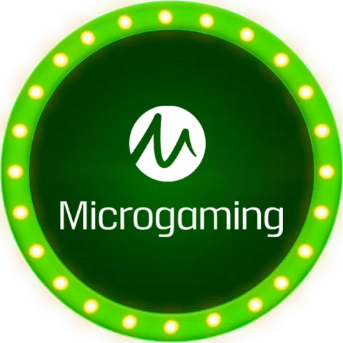 micro-gaming