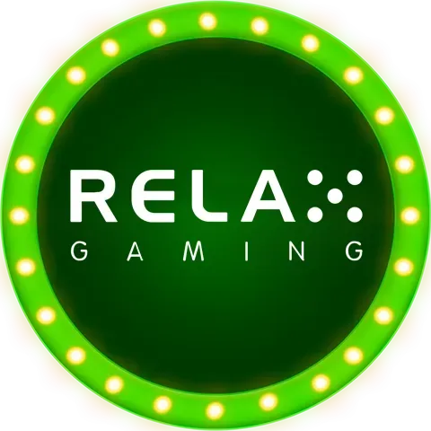 relax-gaming