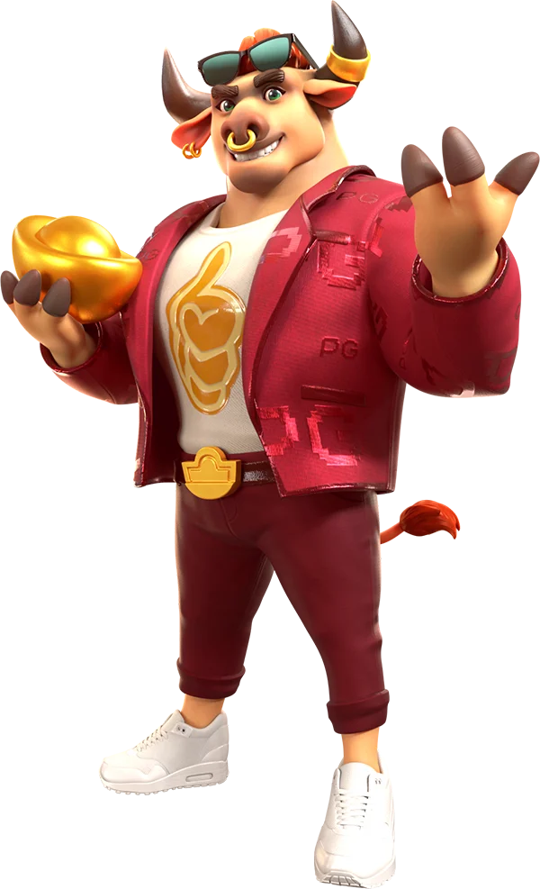 เครดิต ฝาก 1 บาท รับ 50